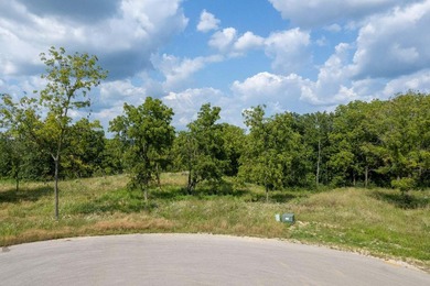 Lake Lot For Sale in Lake Geneva, Wisconsin