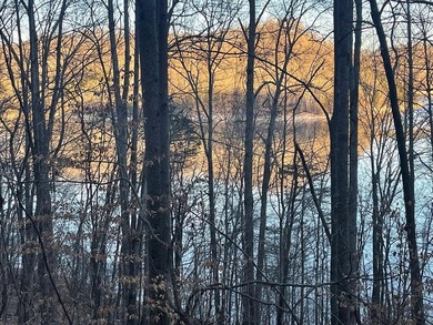 Discover the perfect blend of serenity and opportunity with this - photo 1