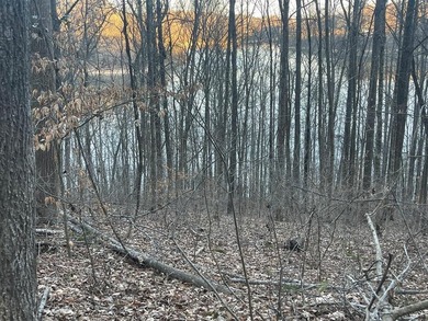 Discover the perfect blend of serenity and opportunity with this - photo 2