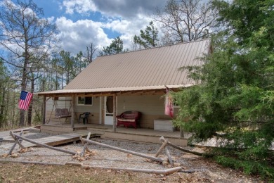 Additional listing photo 2