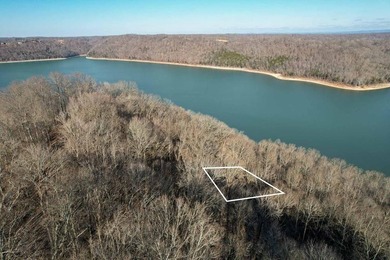 Discover the perfect blend of serenity and opportunity with this - photo 3