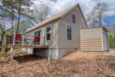 Additional listing photo 3