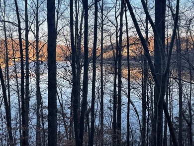 Discover the perfect blend of serenity and opportunity with this - photo 5