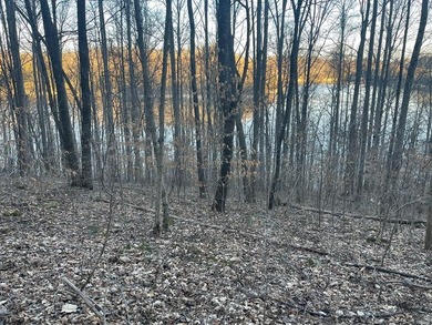 Discover the perfect blend of serenity and opportunity with this - photo 8