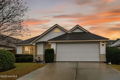 (private lake, pond, coastal) Home For Sale in Wilmington North Carolina