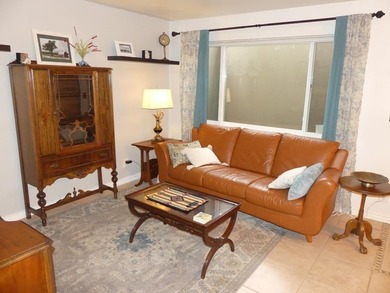 Payette Lake Condo For Sale in Mccall Idaho