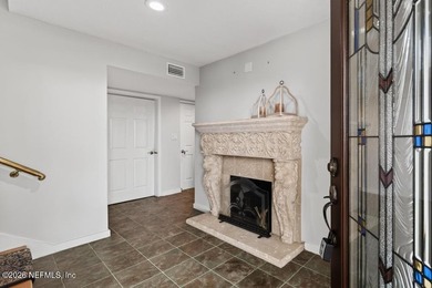 $10,000 is closing cost concessions or 6 months HOA paid by - photo 8