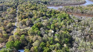 5-acre waterfront property located in the desirable River Bluffs - photo 3