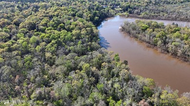 5-acre waterfront property located in the desirable River Bluffs - photo 5