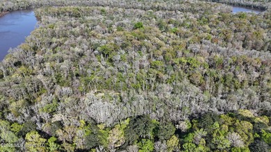 5-acre waterfront property located in the desirable River Bluffs - photo 10