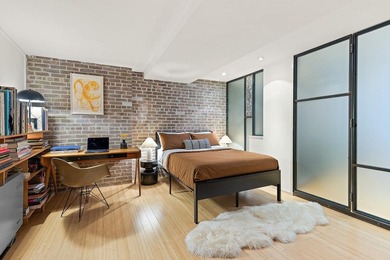 A Once-in-a-Generation Offering in the Historic Eagle Warehouse - photo 11