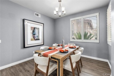 STOP SCROLLING-THE HOME EVERYONE WANTS JUST HIT THE MARKET! Golf - photo 11