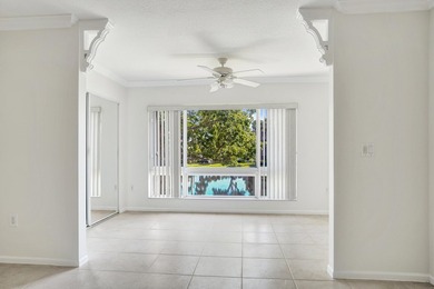 Move in ready to this elegant 3-bedroom, 2-bath residence - photo 11