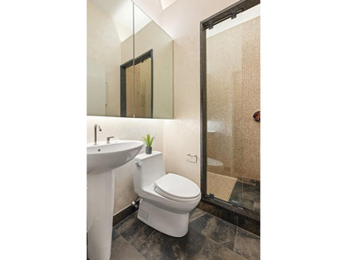 A Once-in-a-Generation Offering in the Historic Eagle Warehouse - photo 12