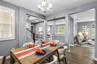 STOP SCROLLING-THE HOME EVERYONE WANTS JUST HIT THE MARKET! Golf - photo 12