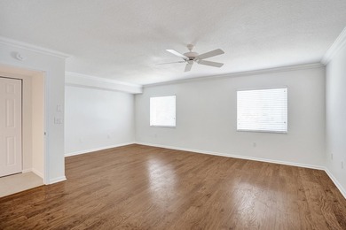 Move in ready to this elegant 3-bedroom, 2-bath residence - photo 12