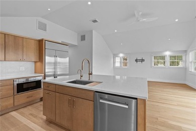 76 Warren Avenue has been completely re-imagined and it is ready - photo 12