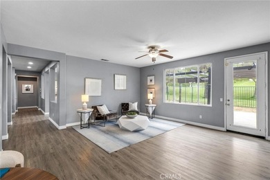 STOP SCROLLING-THE HOME EVERYONE WANTS JUST HIT THE MARKET! Golf - photo 13