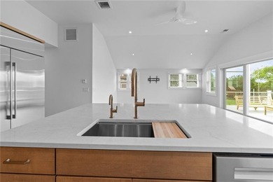 76 Warren Avenue has been completely re-imagined and it is ready - photo 13