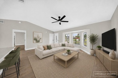 Welcome home to this beautifully updated modern residence where - photo 14