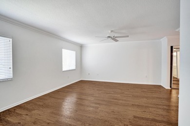 Move in ready to this elegant 3-bedroom, 2-bath residence - photo 14