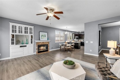 STOP SCROLLING-THE HOME EVERYONE WANTS JUST HIT THE MARKET! Golf - photo 15