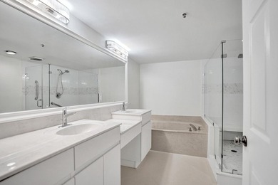Move in ready to this elegant 3-bedroom, 2-bath residence - photo 15