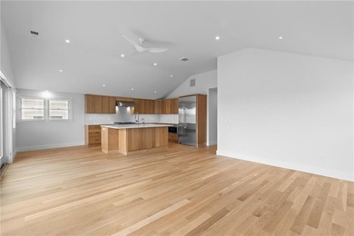 76 Warren Avenue has been completely re-imagined and it is ready - photo 15