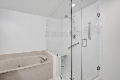 Move in ready to this elegant 3-bedroom, 2-bath residence - photo 16