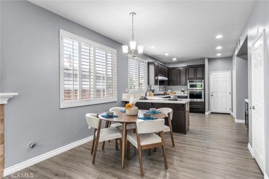 STOP SCROLLING-THE HOME EVERYONE WANTS JUST HIT THE MARKET! Golf - photo 17