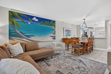 TASTEFULLY UPDATED END-UNIT VILLA WITH A BRAND NEW 2024 ROOF! - photo 17