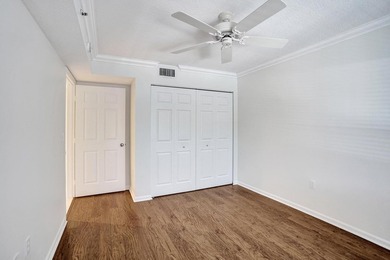 Move in ready to this elegant 3-bedroom, 2-bath residence - photo 17