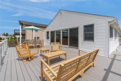 76 Warren Avenue has been completely re-imagined and it is ready - photo 17