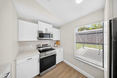Welcome home to this beautifully updated modern residence where - photo 18