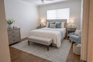 Move in ready to this elegant 3-bedroom, 2-bath residence - photo 18