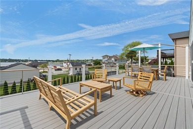 76 Warren Avenue has been completely re-imagined and it is ready - photo 18