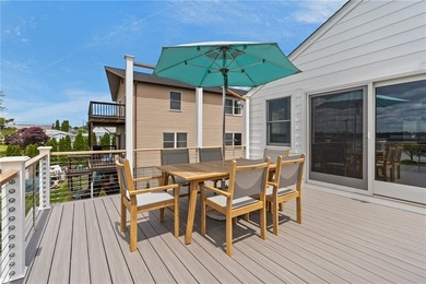 76 Warren Avenue has been completely re-imagined and it is ready - photo 19