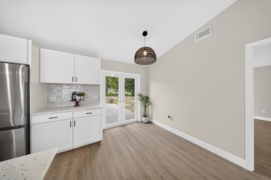 Welcome home to this beautifully updated modern residence where - photo 20