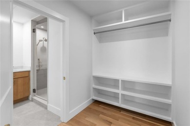 76 Warren Avenue has been completely re-imagined and it is ready - photo 20