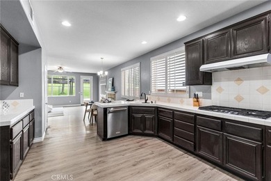 STOP SCROLLING-THE HOME EVERYONE WANTS JUST HIT THE MARKET! Golf - photo 21