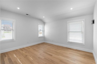 76 Warren Avenue has been completely re-imagined and it is ready - photo 21