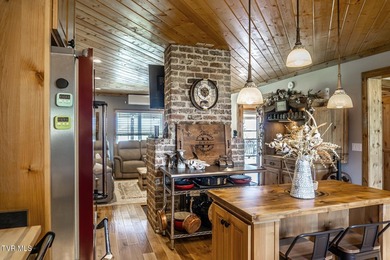 Don't miss this beautiful totally restored farmhouse tucked away - photo 21