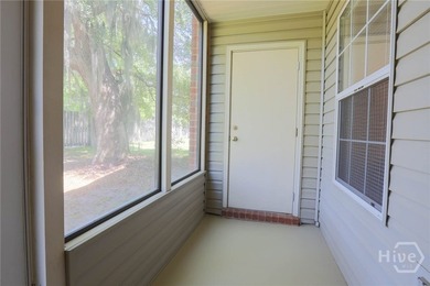 A well maintained 2-bedroom, 2-bath condo that perfectly - photo 22