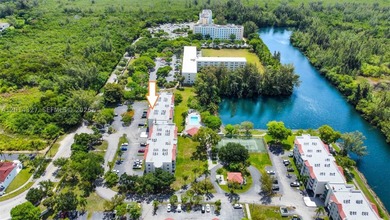 LOVE this gated retreat in Cutler Bay just off of historic Old - photo 22