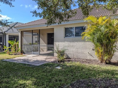 Bring your vision and unlock the potential of this spacious - photo 22