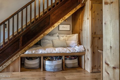 Don't miss this beautiful totally restored farmhouse tucked away - photo 22