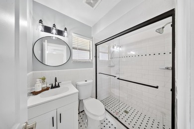 Welcome home to this beautifully updated modern residence where - photo 23
