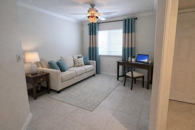 Move in ready to this elegant 3-bedroom, 2-bath residence - photo 23