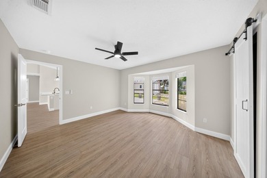 Welcome home to this beautifully updated modern residence where - photo 24