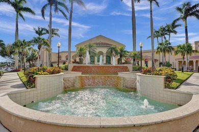 Move in ready to this elegant 3-bedroom, 2-bath residence - photo 24